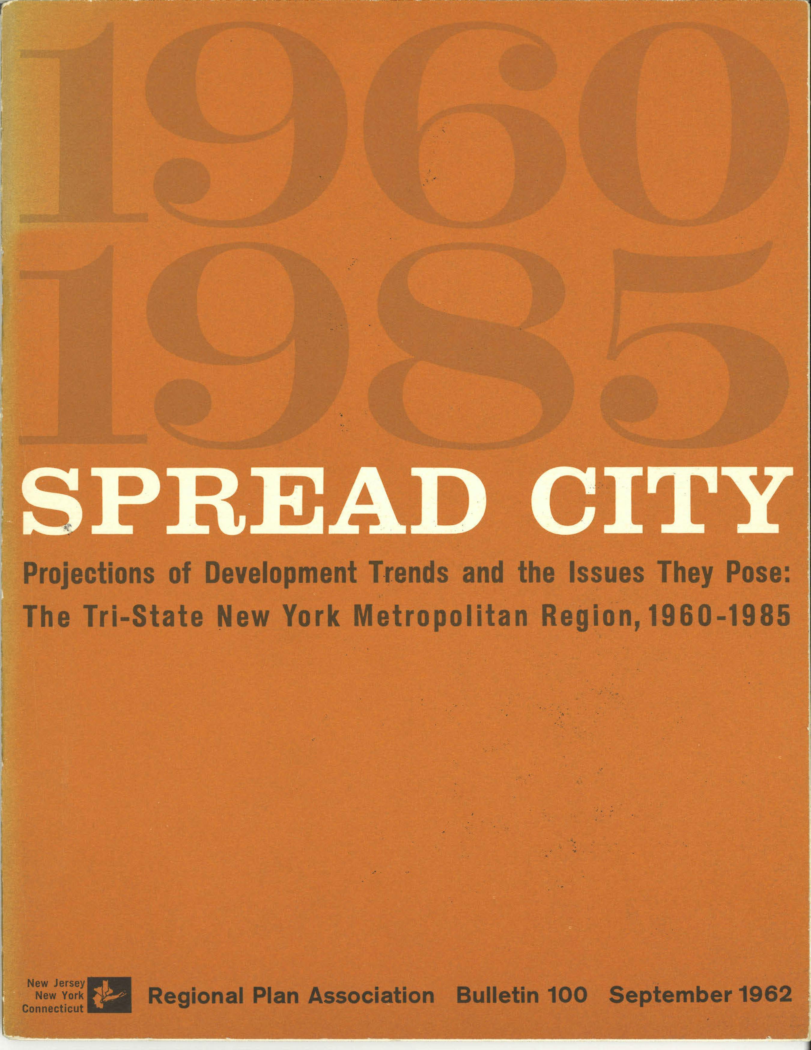 1960 RPA Spread City Page 01